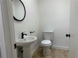 8420 San Pedro Street - Photo 7