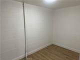 8420 San Pedro Street - Photo 9