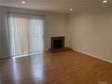 9740 Sepulveda Boulevard - Photo 10