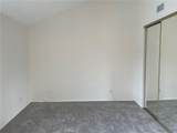 9740 Sepulveda Boulevard - Photo 11