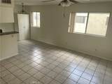 9740 Sepulveda Boulevard - Photo 4