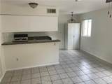 9740 Sepulveda Boulevard - Photo 5