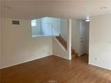 9740 Sepulveda Boulevard - Photo 9