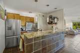 79278 Montego Bay Drive - Photo 7