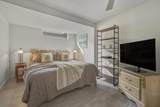 79278 Montego Bay Drive - Photo 10