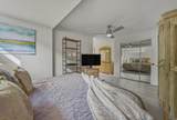 79278 Montego Bay Drive - Photo 11