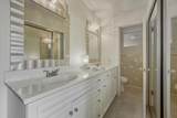 79278 Montego Bay Drive - Photo 13