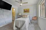 79278 Montego Bay Drive - Photo 14