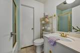 79278 Montego Bay Drive - Photo 15