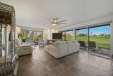 79278 Montego Bay Drive - Photo 4