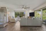 79278 Montego Bay Drive - Photo 5