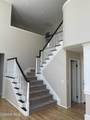 2938 Arbella Lane - Photo 12