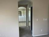 2938 Arbella Lane - Photo 15