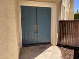 2938 Arbella Lane - Photo 2