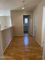 2938 Arbella Lane - Photo 19