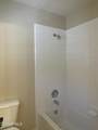 2938 Arbella Lane - Photo 24
