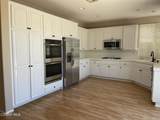 2938 Arbella Lane - Photo 7