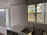 1932 West Dr - Photo 10