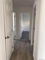 1932 West Dr - Photo 11