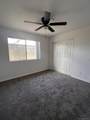 1932 West Dr - Photo 12