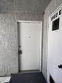1932 West Dr - Photo 13