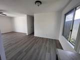 1932 West Dr - Photo 3