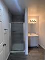 1932 West Dr - Photo 6