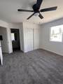 1932 West Dr - Photo 7