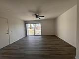 1932 West Dr - Photo 8
