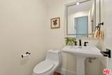 5711 Owensmouth Avenue - Photo 8