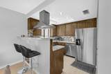 41640 Jupiter Hills Court - Photo 13