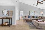 41640 Jupiter Hills Court - Photo 4