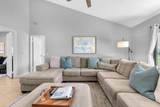 41640 Jupiter Hills Court - Photo 6