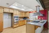 3090 Bronco Lane - Photo 10