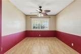 3090 Bronco Lane - Photo 13