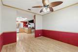 3090 Bronco Lane - Photo 14