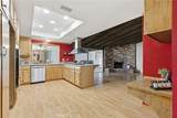 3090 Bronco Lane - Photo 15