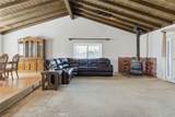3090 Bronco Lane - Photo 16