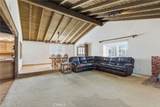 3090 Bronco Lane - Photo 17