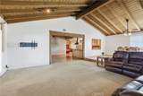 3090 Bronco Lane - Photo 19
