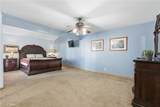 3090 Bronco Lane - Photo 22