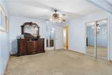 3090 Bronco Lane - Photo 25