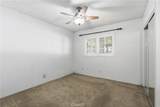 3090 Bronco Lane - Photo 31
