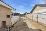 3090 Bronco Lane - Photo 38