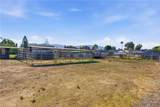 3090 Bronco Lane - Photo 39