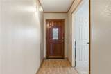3090 Bronco Lane - Photo 5
