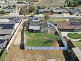3090 Bronco Lane - Photo 45