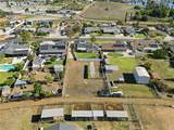 3090 Bronco Lane - Photo 47