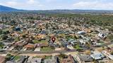 3090 Bronco Lane - Photo 50