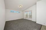 13035 Anderson Road - Photo 13